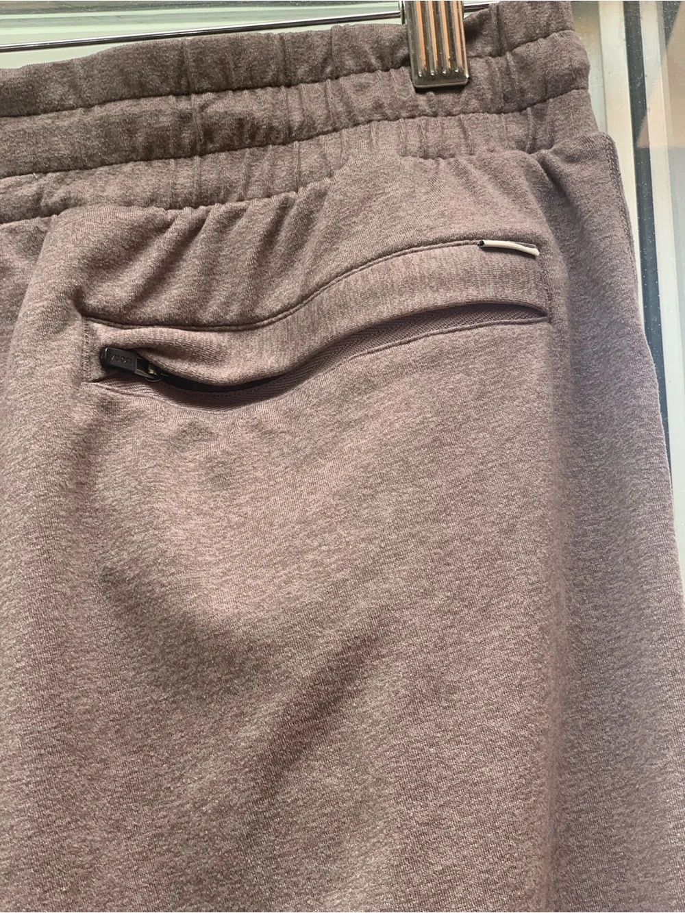 Vuori Drawstring Jogger Pants